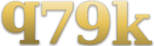 q79k logo