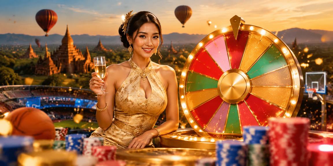 q79k q79k တွင် အကောင့်ဝင်လျှင် ကစားမှုအားလုံး ရှေ့တန်းတွင်