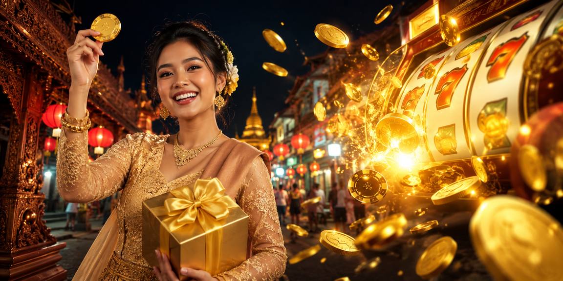 q79k ကျွန်ုပ်တို့၏ စည်းမျဉ်းကို နားလည်ပါ